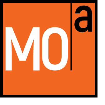 MO|a — Matteo Orsi